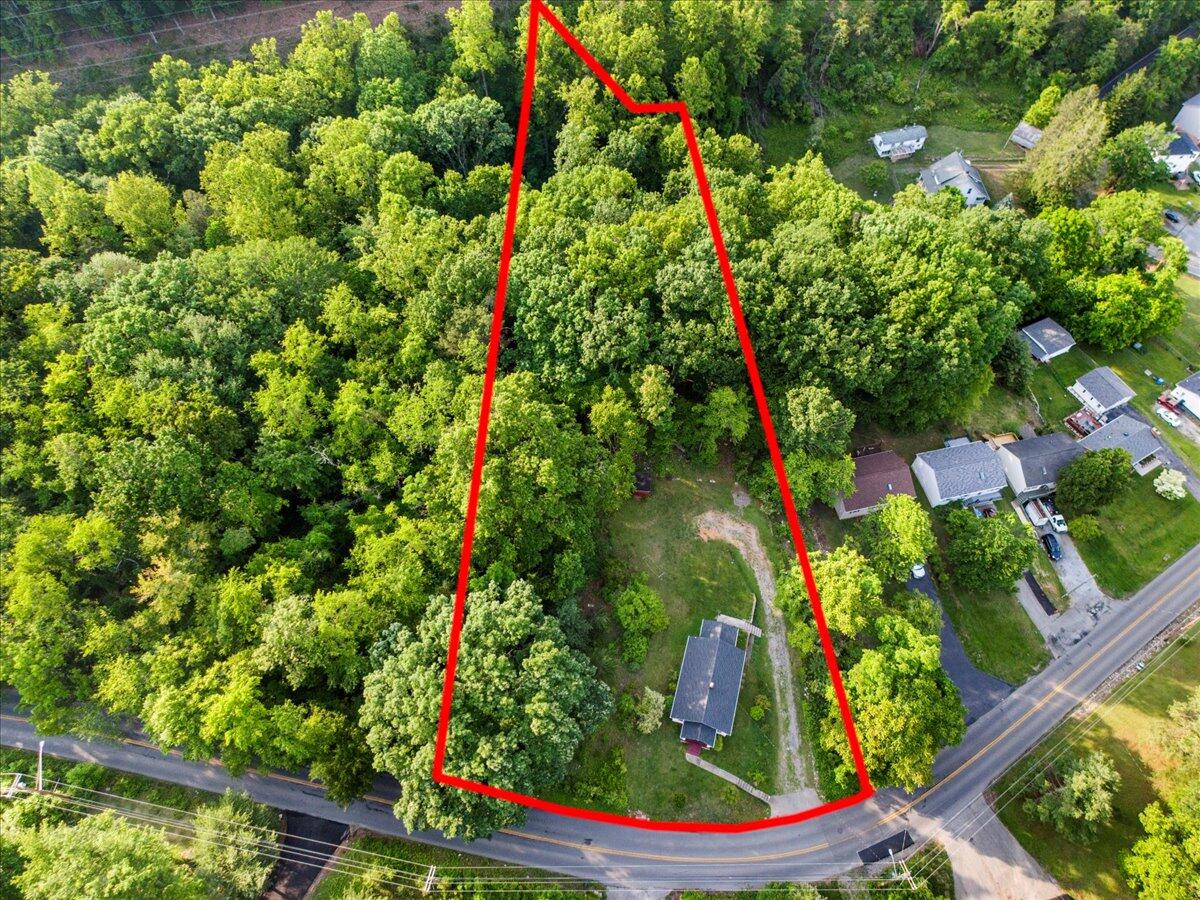 3839 Welcome Valley Road Southeast Roanoke, VA 24014 - Photo 33 of 40 42-43