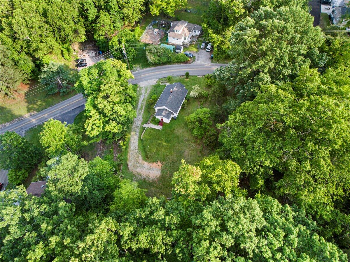 3839 Welcome Valley Road Southeast Roanoke, VA 24014 - Photo 34 of 40 43-44