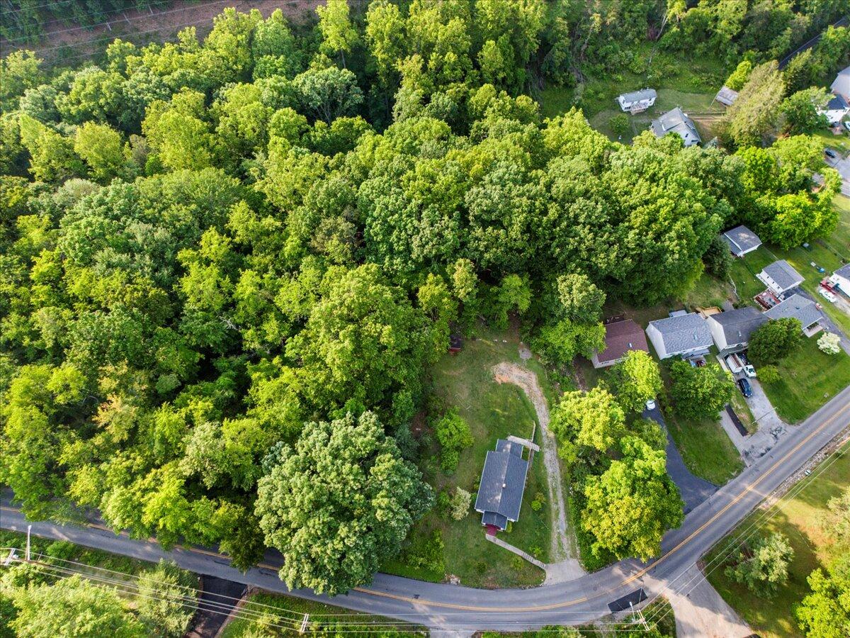 3839 Welcome Valley Road Southeast Roanoke, VA 24014 - Photo 35 of 40 44-45
