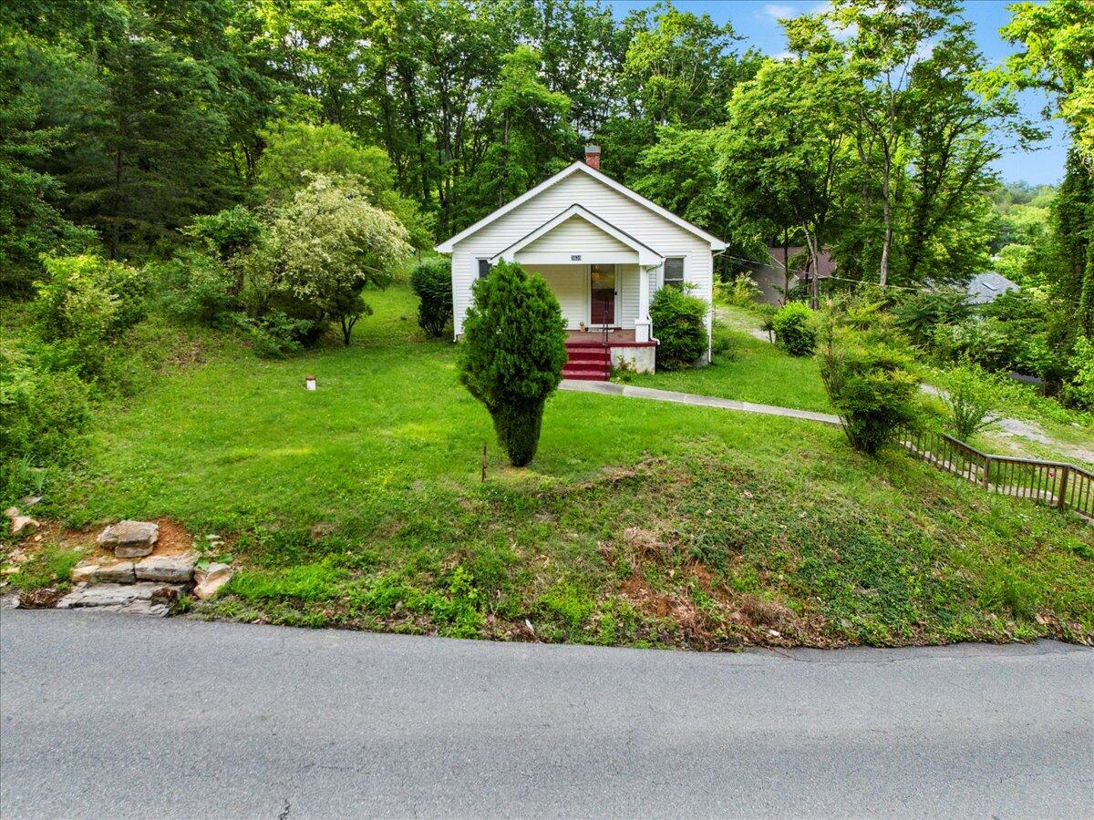 3839 Welcome Valley Road Southeast Roanoke, VA 24014 - Photo 39 of 40 05-5
