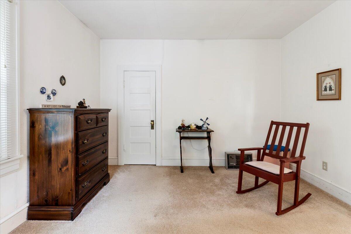 3839 Welcome Valley Road Southeast Roanoke, VA 24014 - Photo 7 of 40 12-12