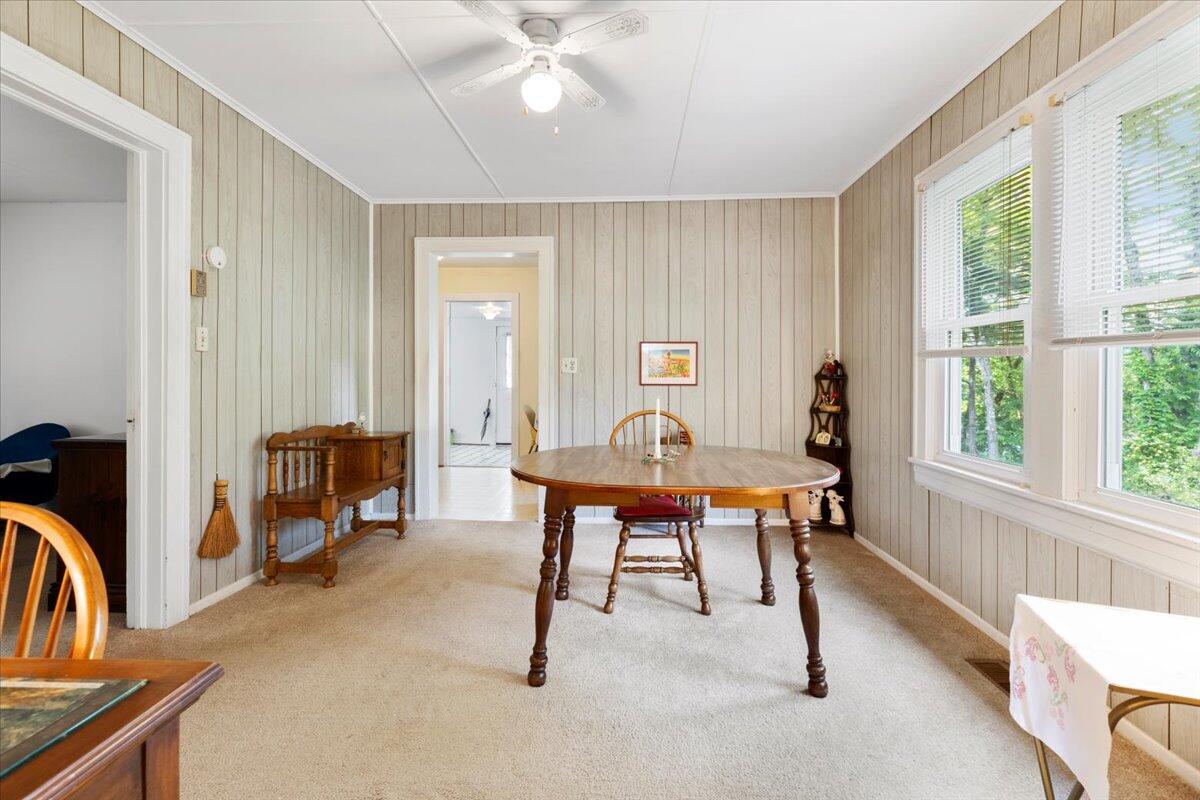 3839 Welcome Valley Road Southeast Roanoke, VA 24014 - Photo 8 of 40 13-13