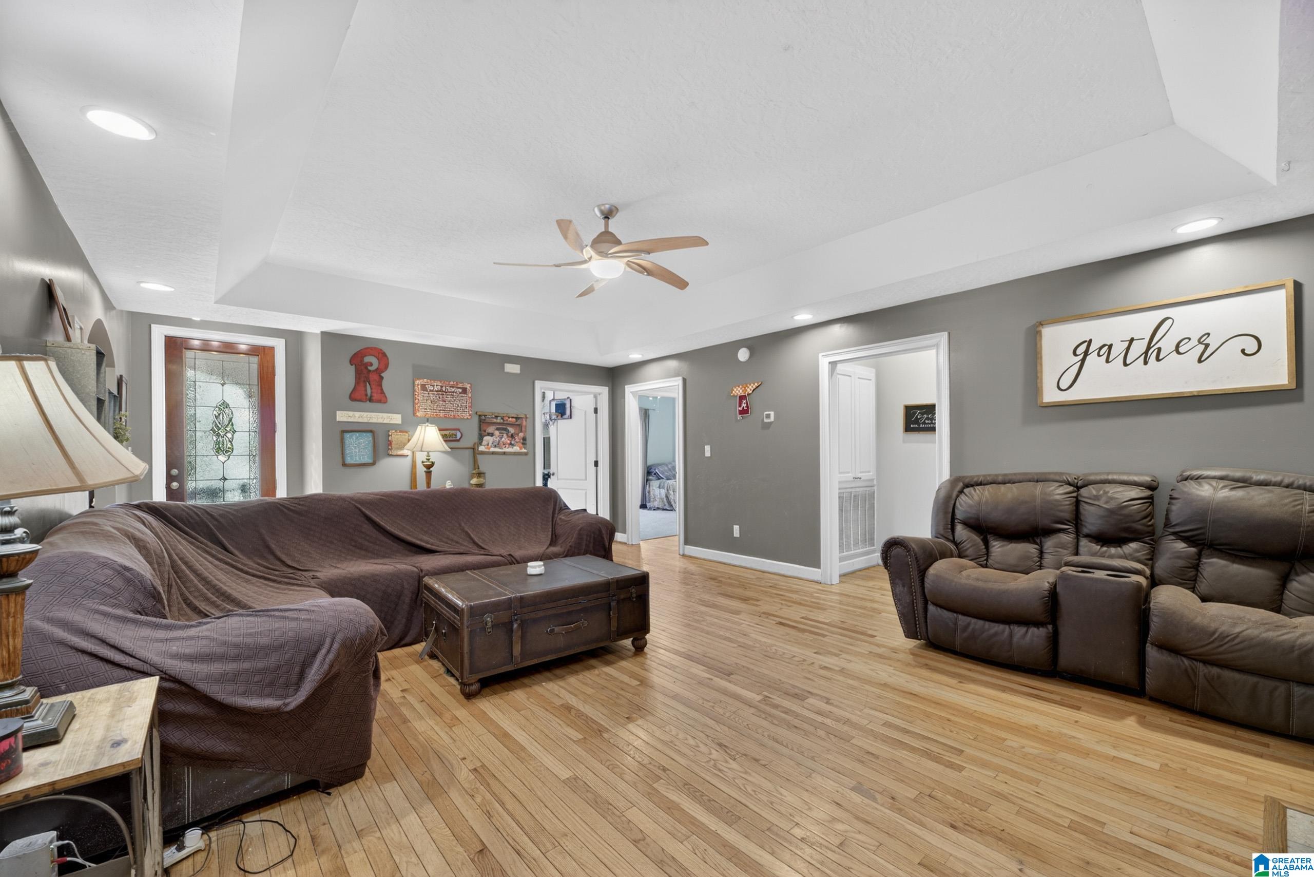 6074 Chula Vista Road Gadsden, AL 35907 - Photo 5 of 44