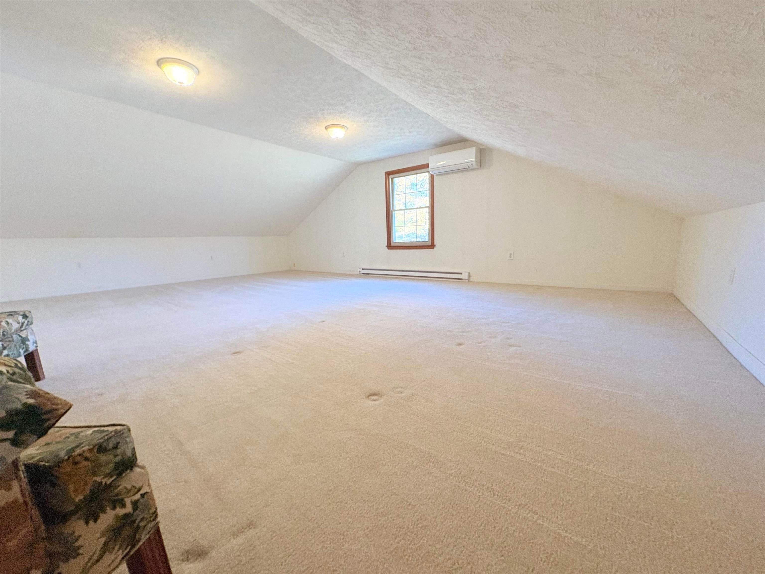 2740 Lantern Road Radford, VA 24141 - Photo 56 of 113 Gallery Image 56