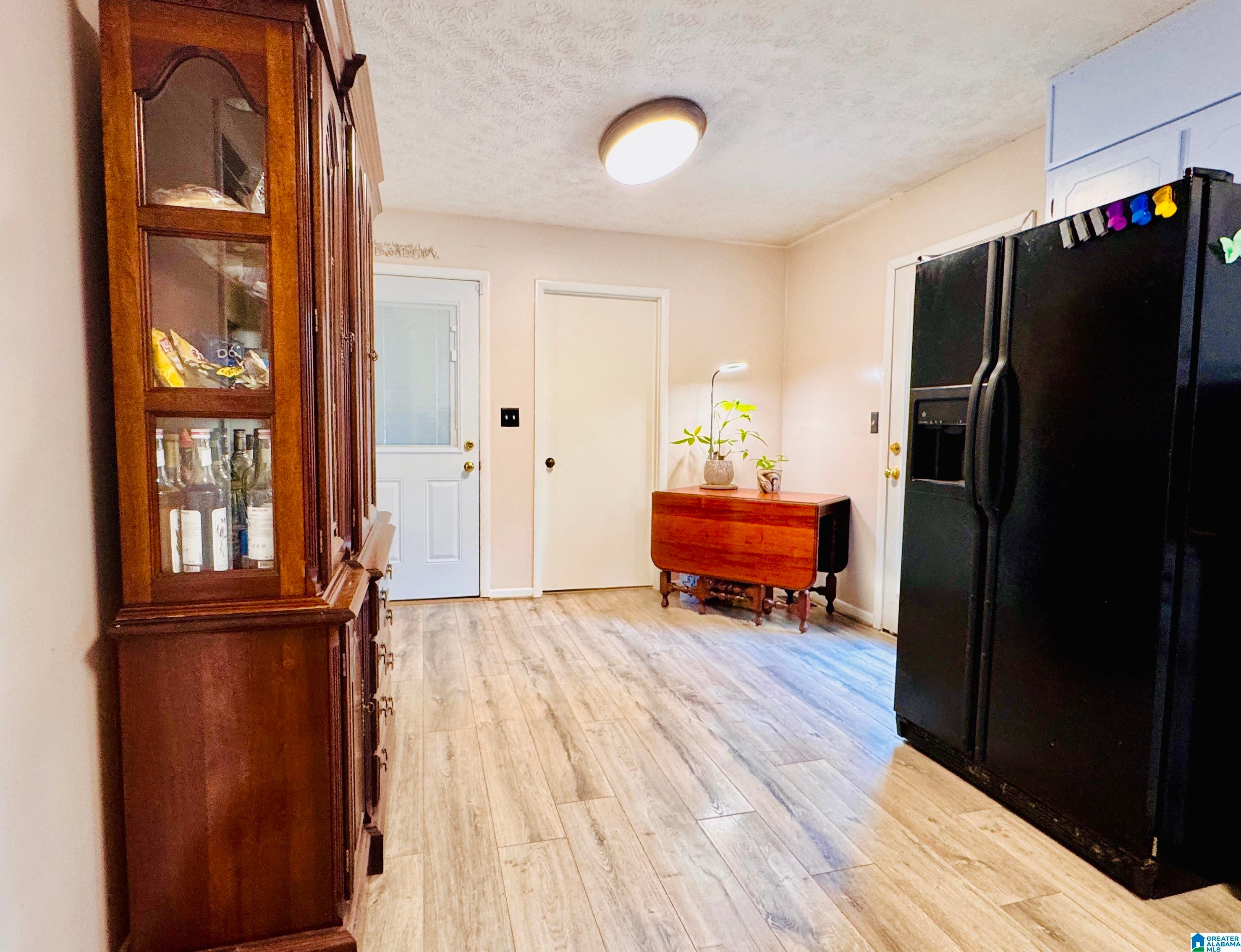 2413 Mcnabb Road Oxford, AL 36203 - Photo 27 of 59 Gallery Image 27