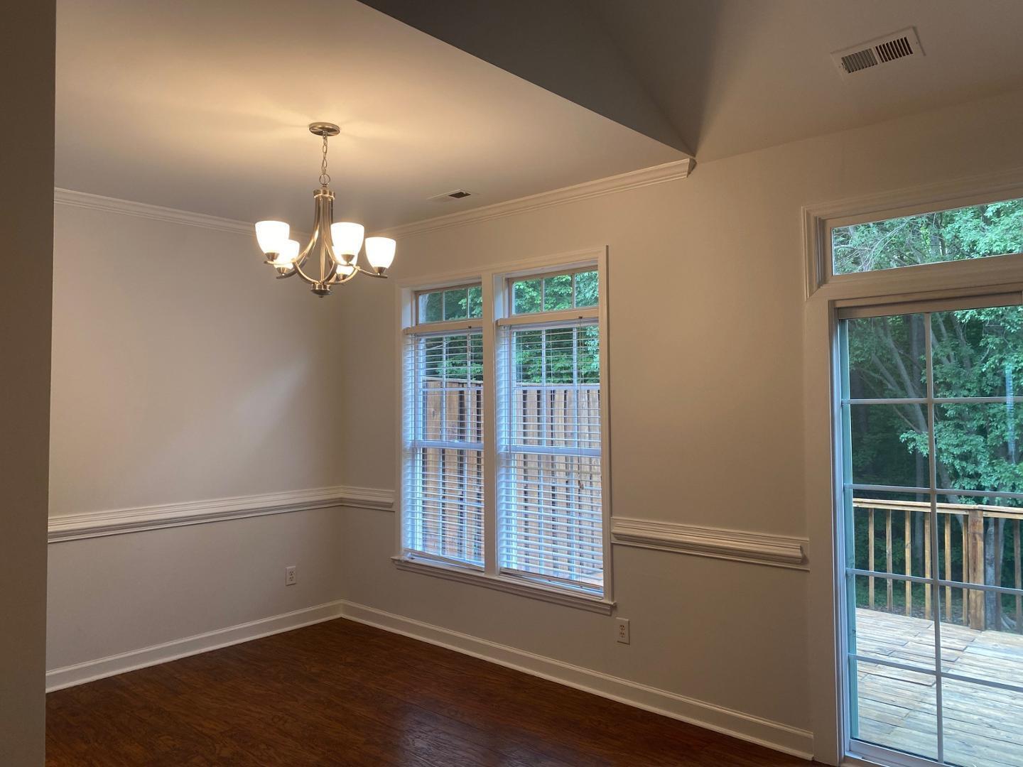 2828 Crestscene Trail Raleigh, NC 27603 - Photo 10 of 21 Photo #10