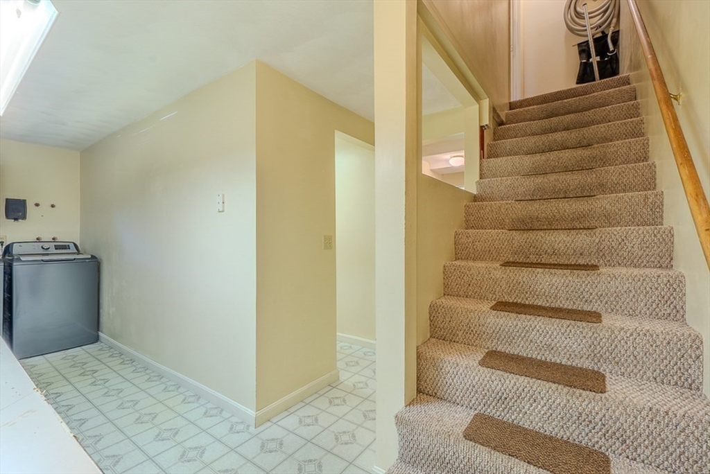 4105 Woodbridge Road, Unit 4105 Peabody, MA 01960 - Photo 22 of 39
