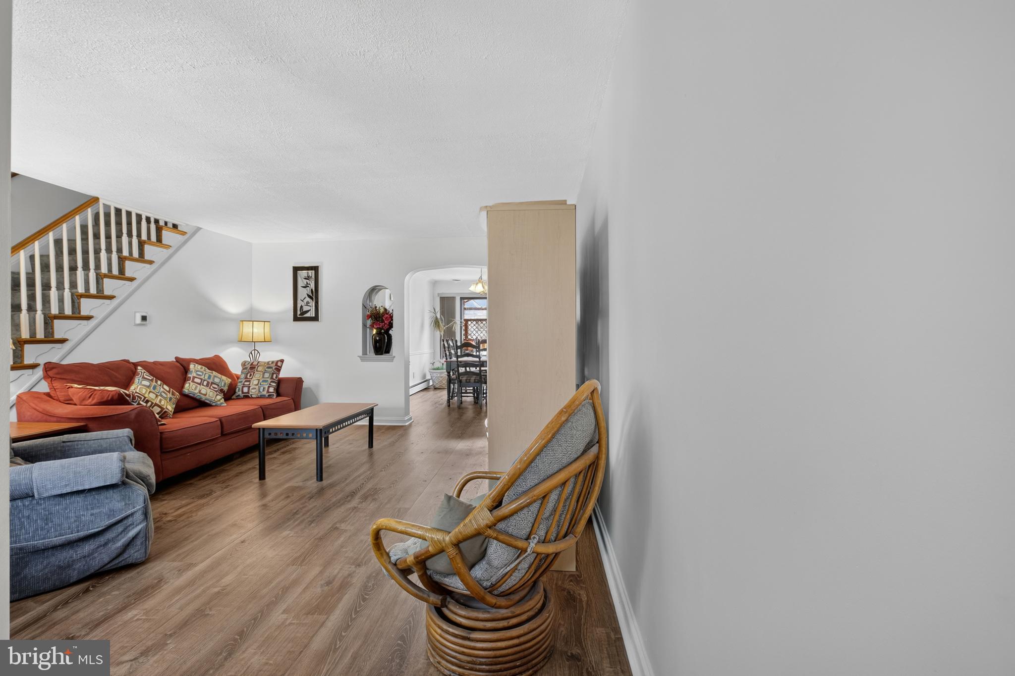 6848 Radbourne Road Upper Darby, PA 19082 - Photo 8 of 38 Gallery Image 8