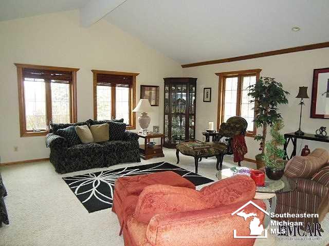 8595 Summerfield Road Petersburg, MI 49270 - Photo 13 of 39 21374641-12.JPG