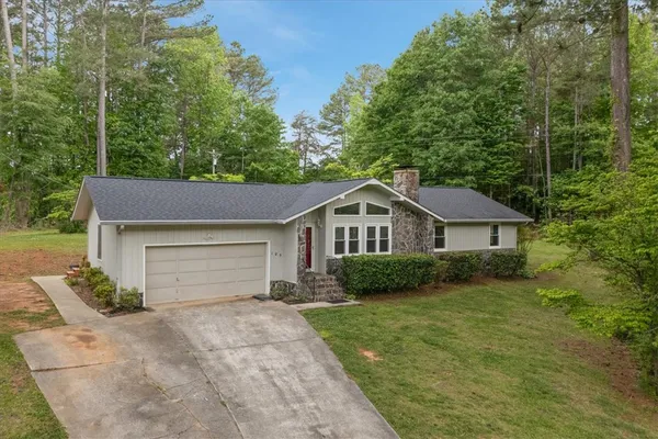 $290,000 | 185 Earlestead Drive, Walhalla, SC 29691