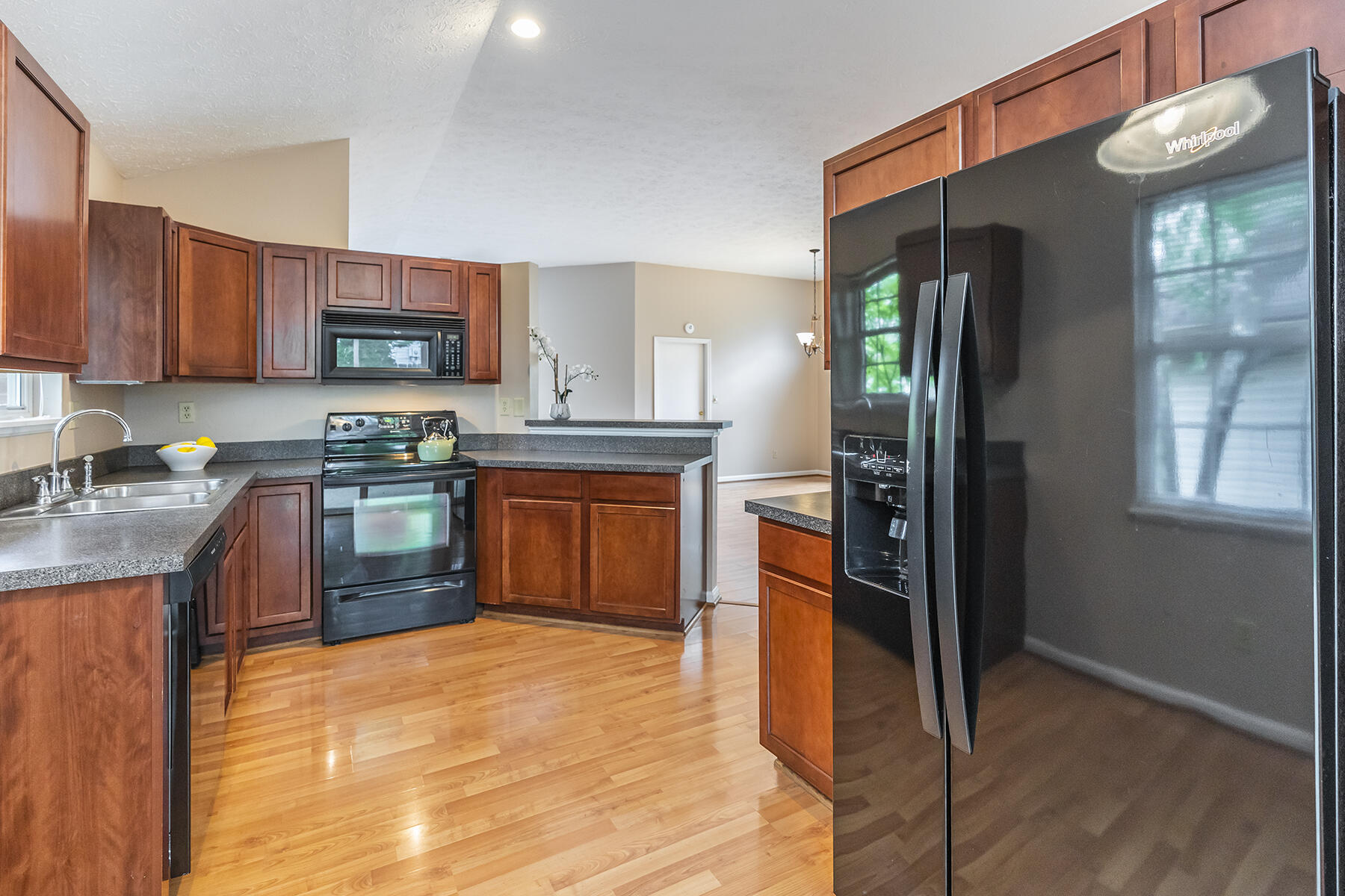 310 Retrac Road Lexington, KY 40503 - Photo 10 of 21 310retrac14 copy
