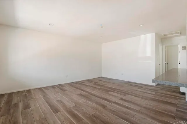 $2,850 | 248 28th Street, San Diego, CA 92102