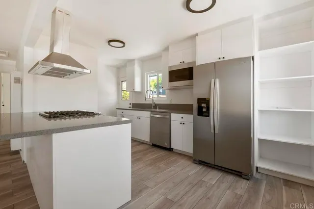 $2,850 | 248 28th Street, San Diego, CA 92102