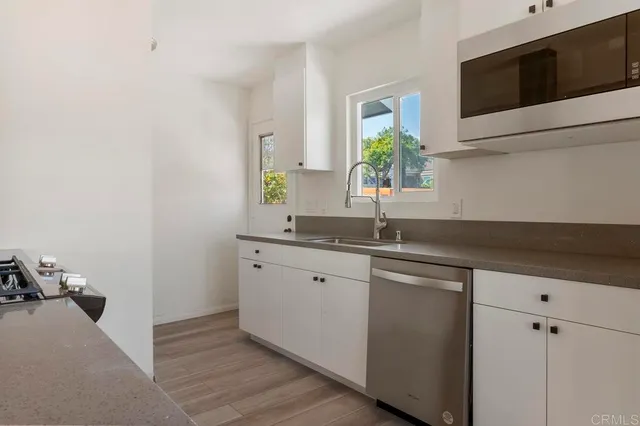 $2,850 | 248 28th Street, San Diego, CA 92102