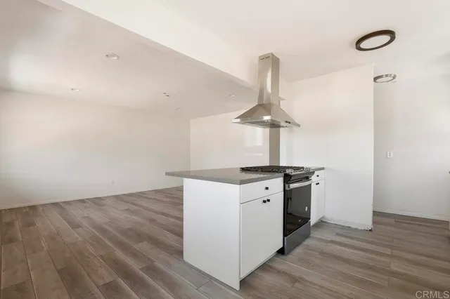 $2,850 | 248 28th Street, San Diego, CA 92102