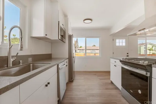 $2,850 | 248 28th Street, San Diego, CA 92102