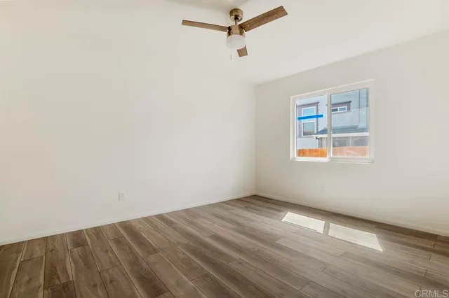 $2,850 | 248 28th Street, San Diego, CA 92102