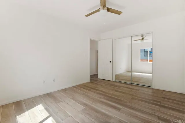 $2,850 | 248 28th Street, San Diego, CA 92102