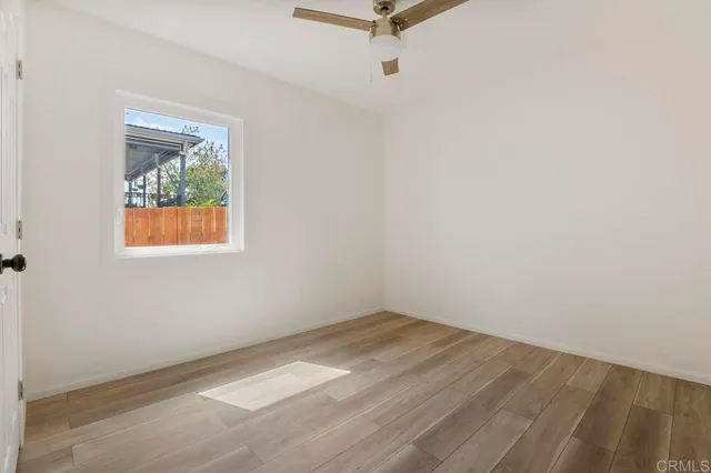 $2,850 | 248 28th Street, San Diego, CA 92102