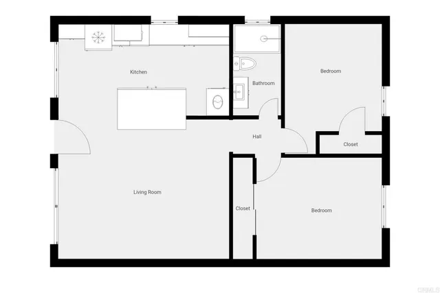 $2,850 | 248 28th Street, San Diego, CA 92102