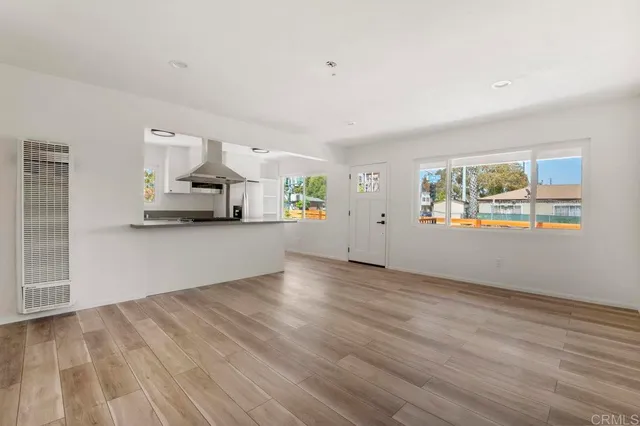 $2,850 | 248 28th Street, San Diego, CA 92102