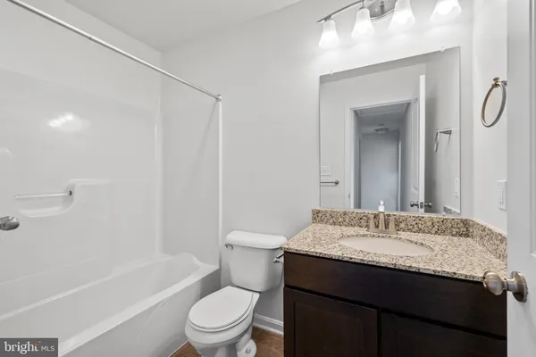 $2,200 | 0 H Street, Unit 109, Carlisle, PA 17013