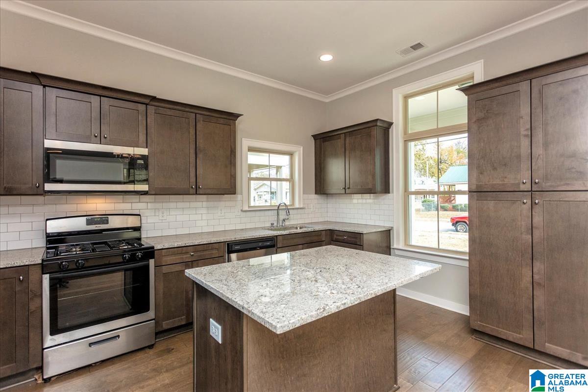 232 59th Street South Birmingham, AL 35212 - Photo 9 of 28