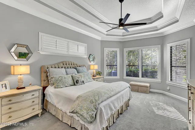 $973,000 | 255 St John's Forest Boulevard, St. Johns, FL 32259