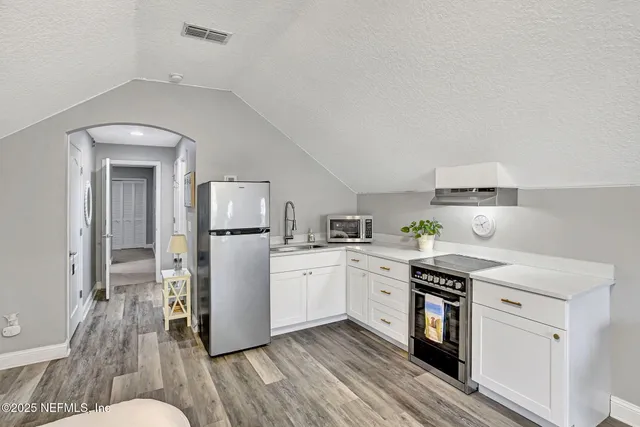 $973,000 | 255 St John's Forest Boulevard, St. Johns, FL 32259