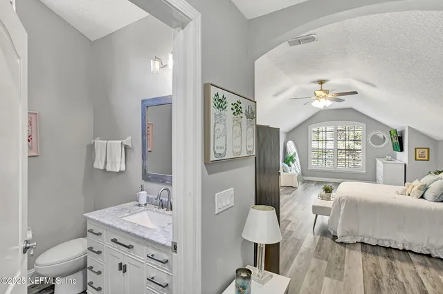 $973,000 | 255 St John's Forest Boulevard, St. Johns, FL 32259