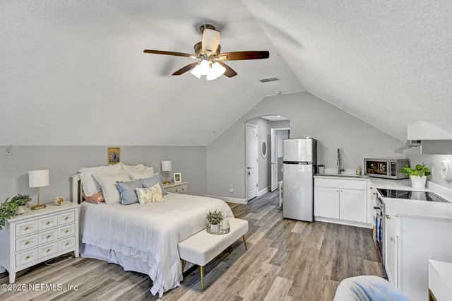 $973,000 | 255 St John's Forest Boulevard, St. Johns, FL 32259