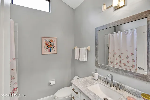 $973,000 | 255 St John's Forest Boulevard, St. Johns, FL 32259