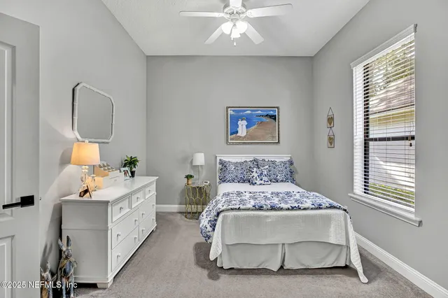 $973,000 | 255 St John's Forest Boulevard, St. Johns, FL 32259