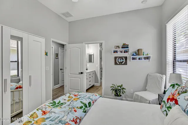 $973,000 | 255 St John's Forest Boulevard, St. Johns, FL 32259