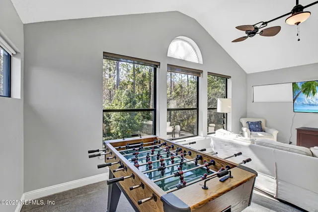 $973,000 | 255 St John's Forest Boulevard, St. Johns, FL 32259