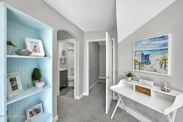 $973,000 | 255 St John's Forest Boulevard, St. Johns, FL 32259