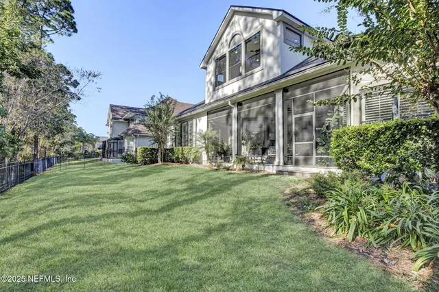 $973,000 | 255 St John's Forest Boulevard, St. Johns, FL 32259