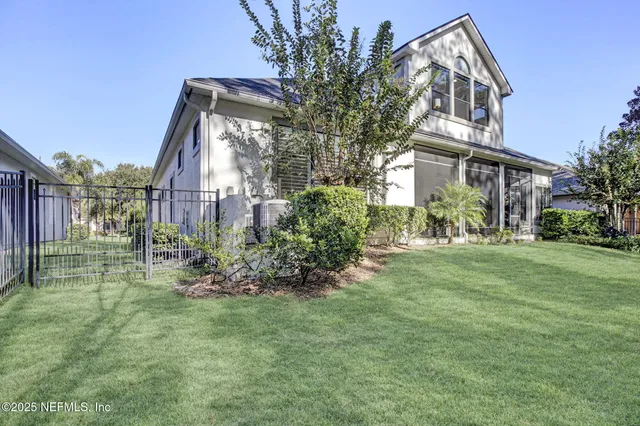 $973,000 | 255 St John's Forest Boulevard, St. Johns, FL 32259