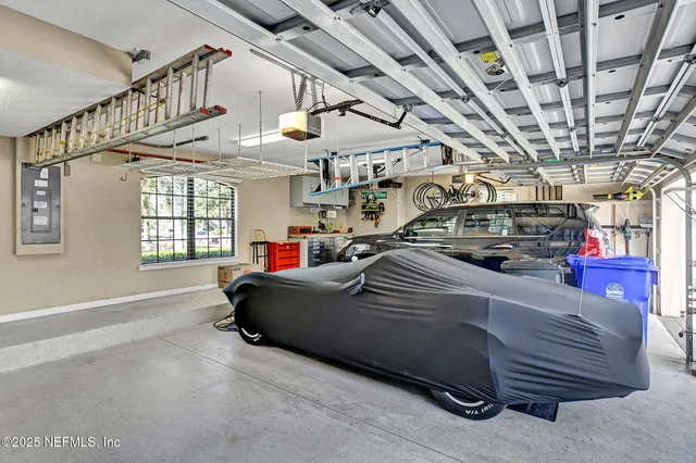 $973,000 | 255 St John's Forest Boulevard, St. Johns, FL 32259