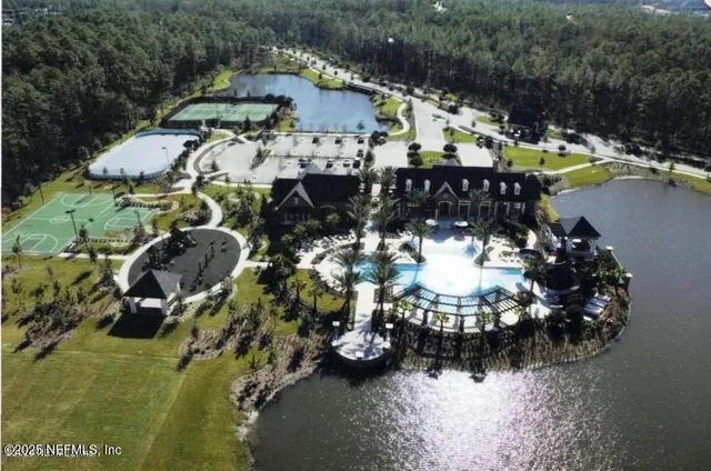 $973,000 | 255 St John's Forest Boulevard, St. Johns, FL 32259