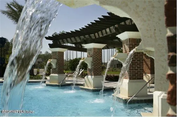 $973,000 | 255 St John's Forest Boulevard, St. Johns, FL 32259