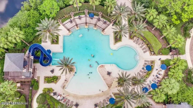 $973,000 | 255 St John's Forest Boulevard, St. Johns, FL 32259