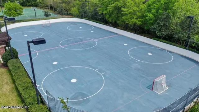 $973,000 | 255 St John's Forest Boulevard, St. Johns, FL 32259