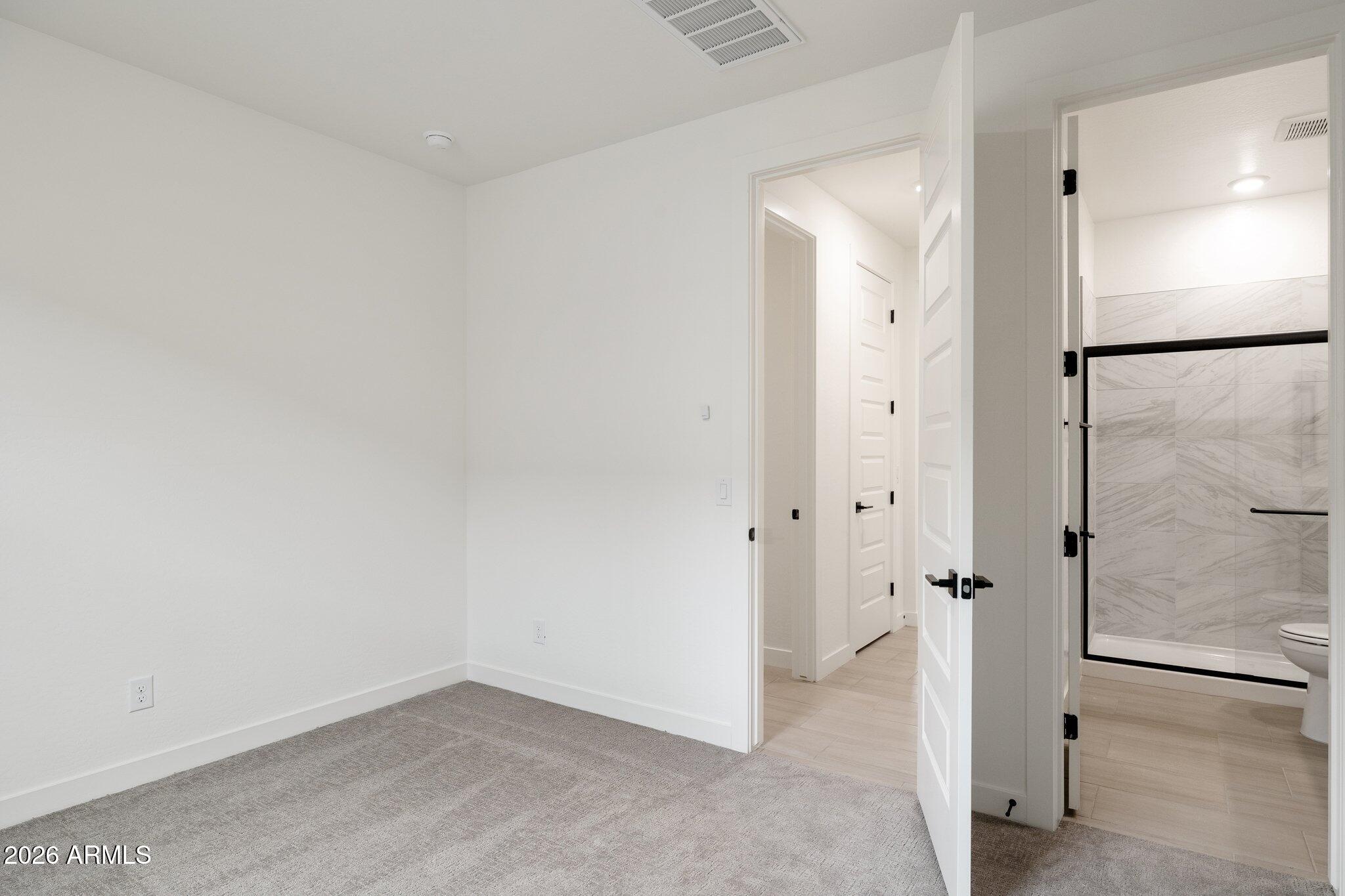 2706 Agave Knl Road Phoenix, AZ 85024 - Photo 12 of 34