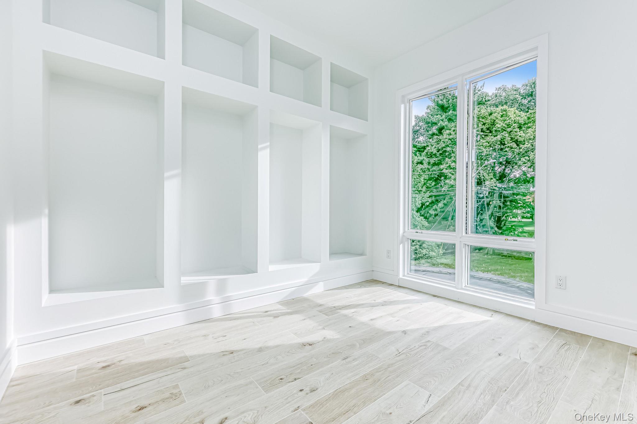 2 Roberts Road, Unit 202 Monsey, NY 10952 - Photo 19 of 33 Gallery Image 19