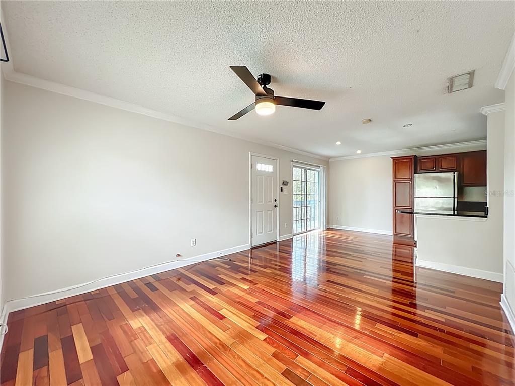 4864 South Conway Road, Unit 120 Orlando, FL 32812 - Photo 19 of 42 Gallery Image 19