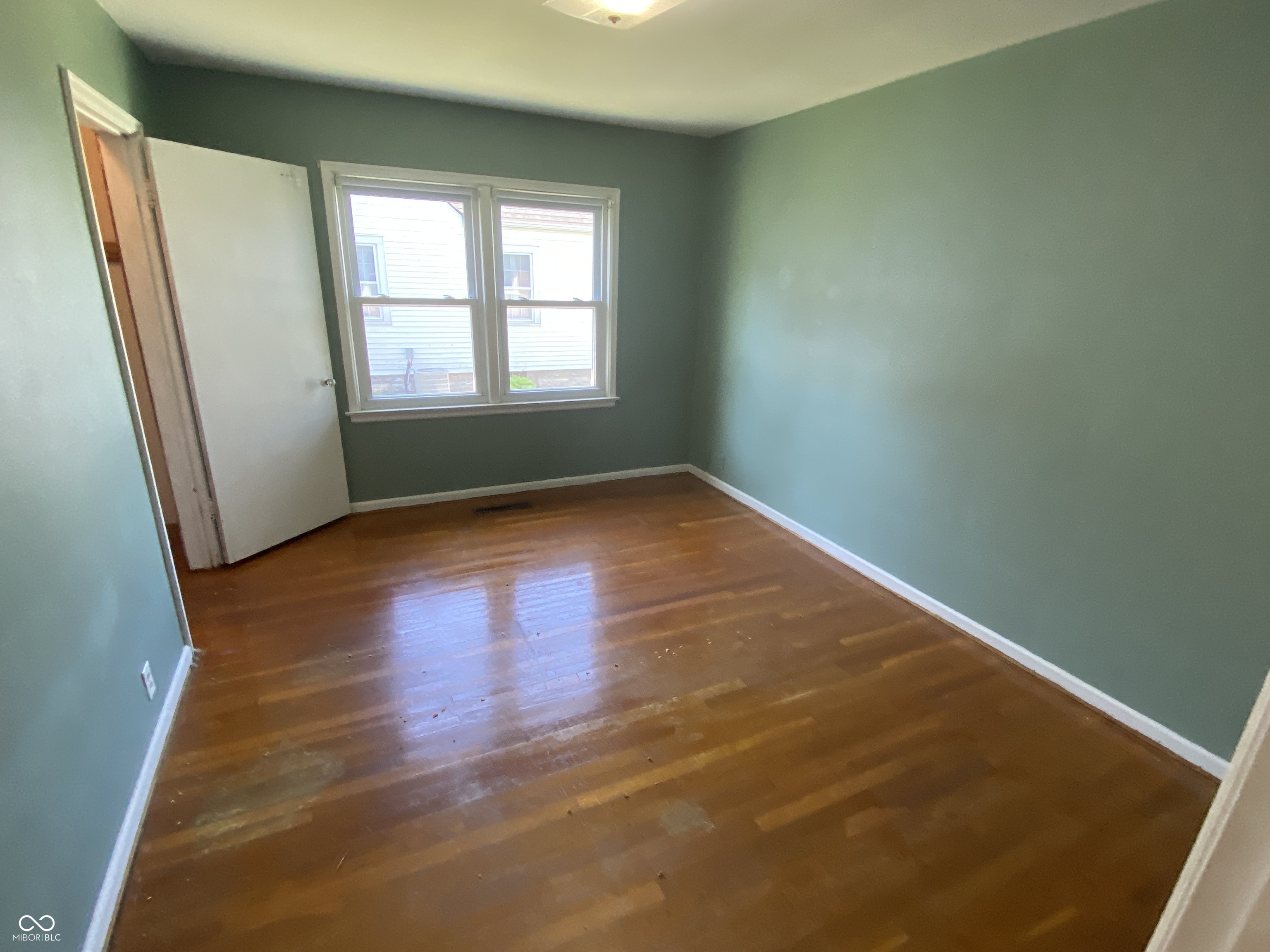 611 Chestnut Street Anderson, IN 46012 - Photo 11 of 14