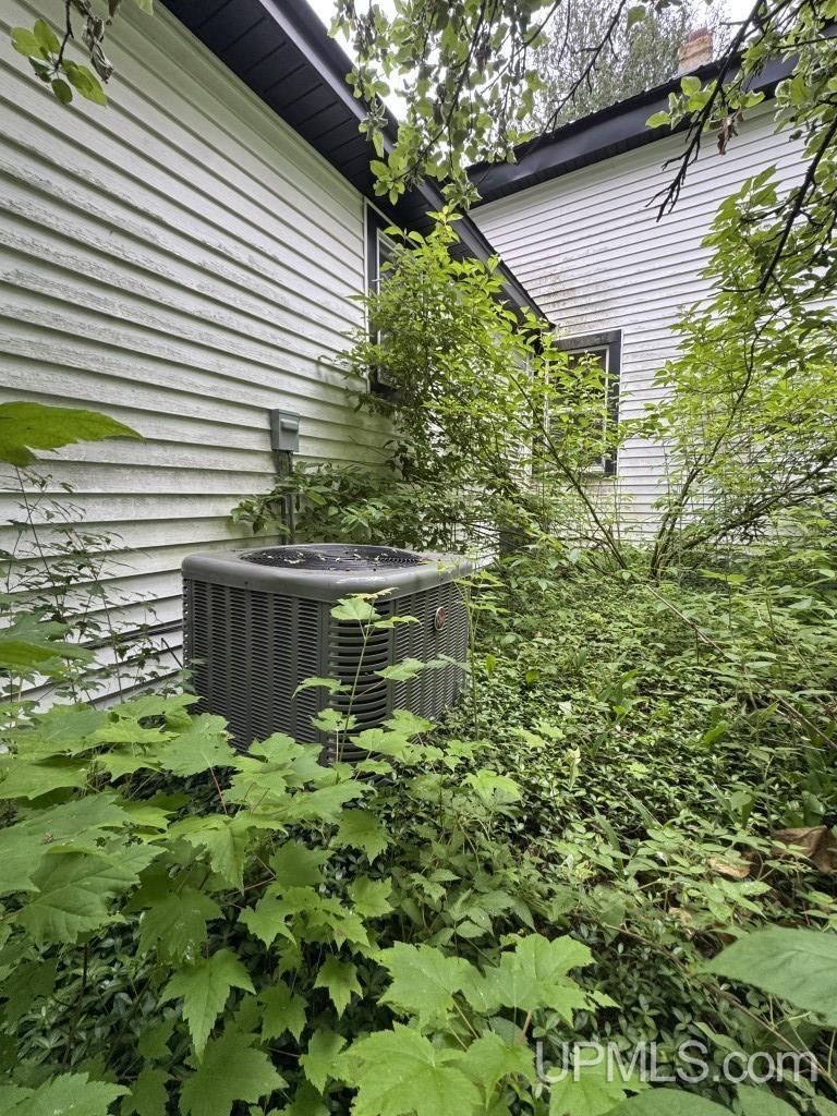 23180 South Laird Road Pelkie, MI 49958 - Photo 53 of 88