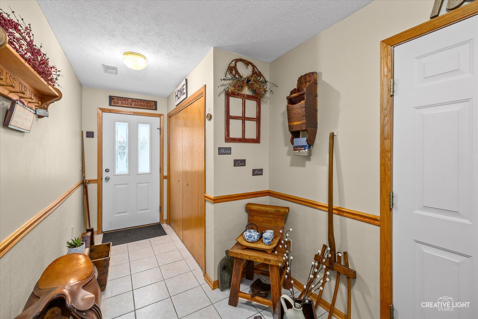470 South Peace Road Sycamore, IL 60178 - Photo 4 of 25