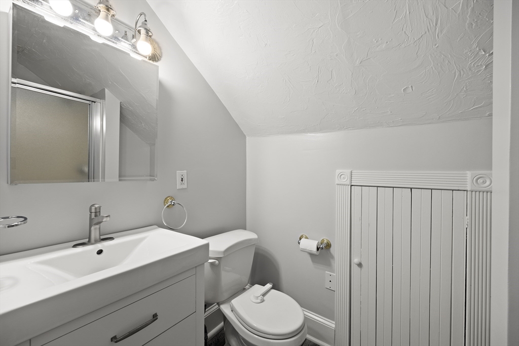 34 Ricard Street Seekonk, MA 02771 - Photo 20 of 25